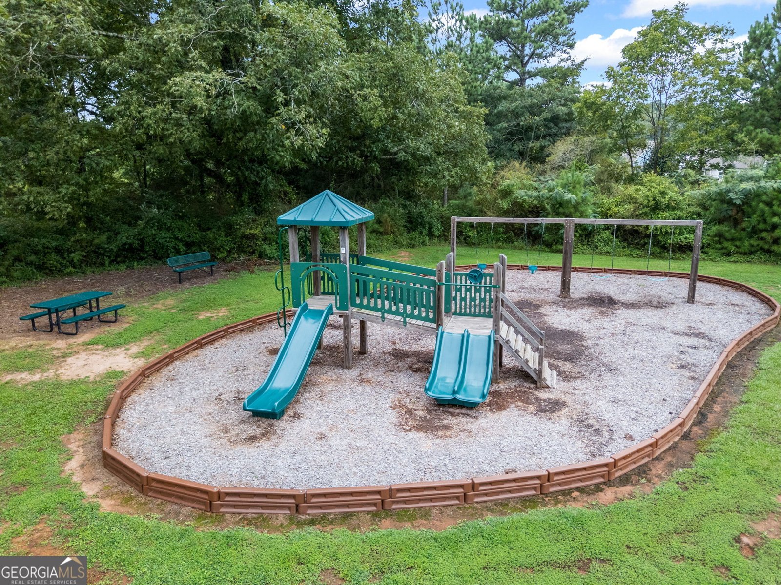 150 Duck Drive Senoia - 64