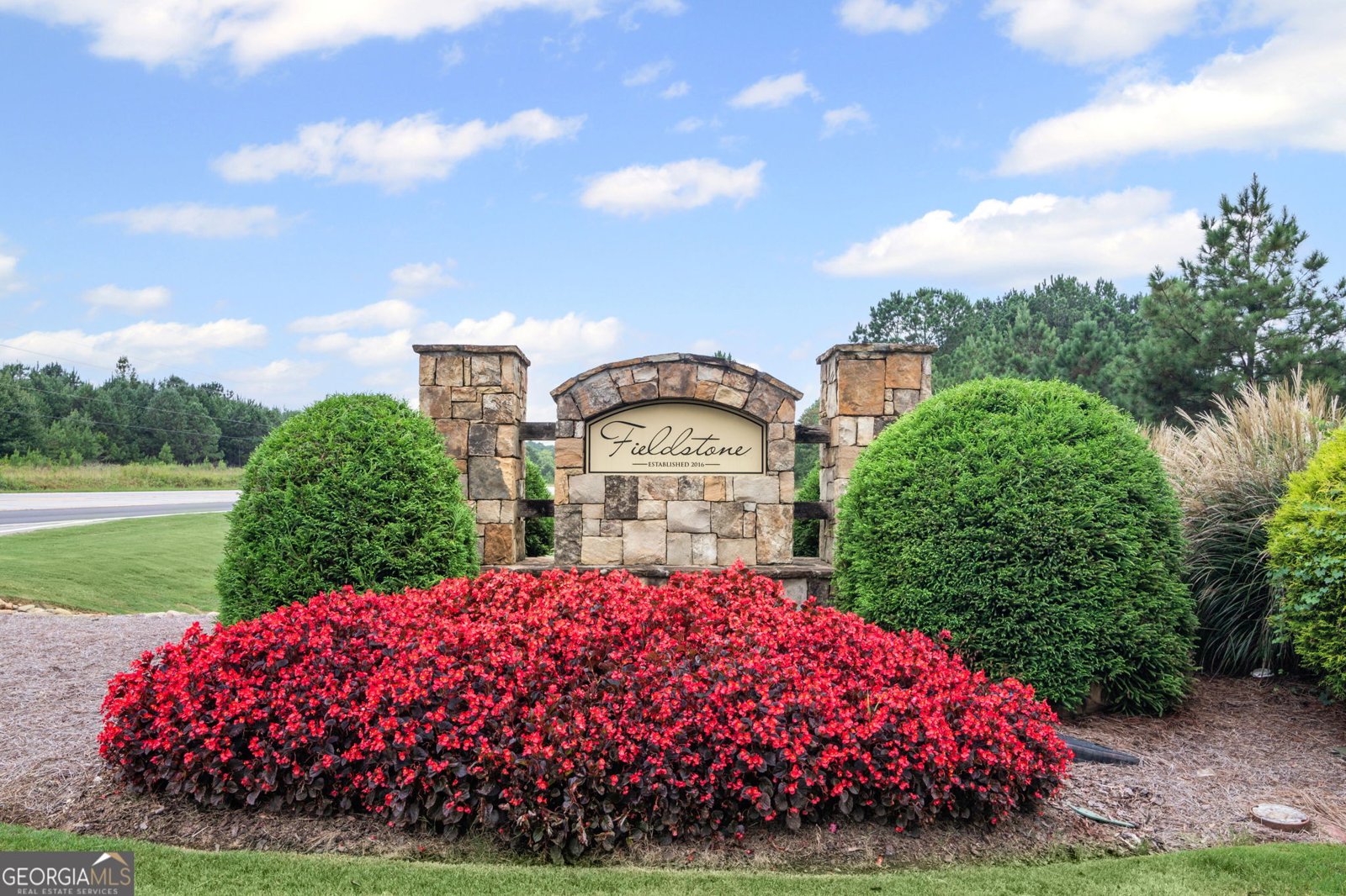150 Duck Drive Senoia - 67