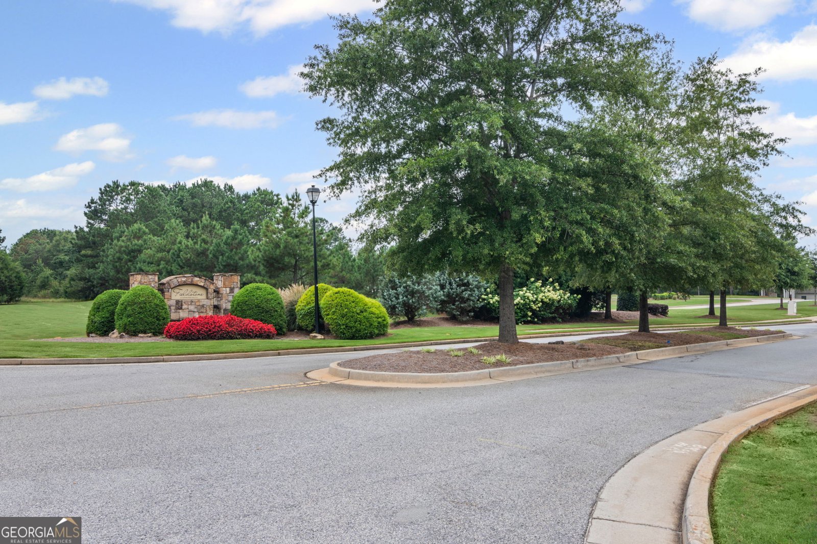 150 Duck Drive Senoia - 68