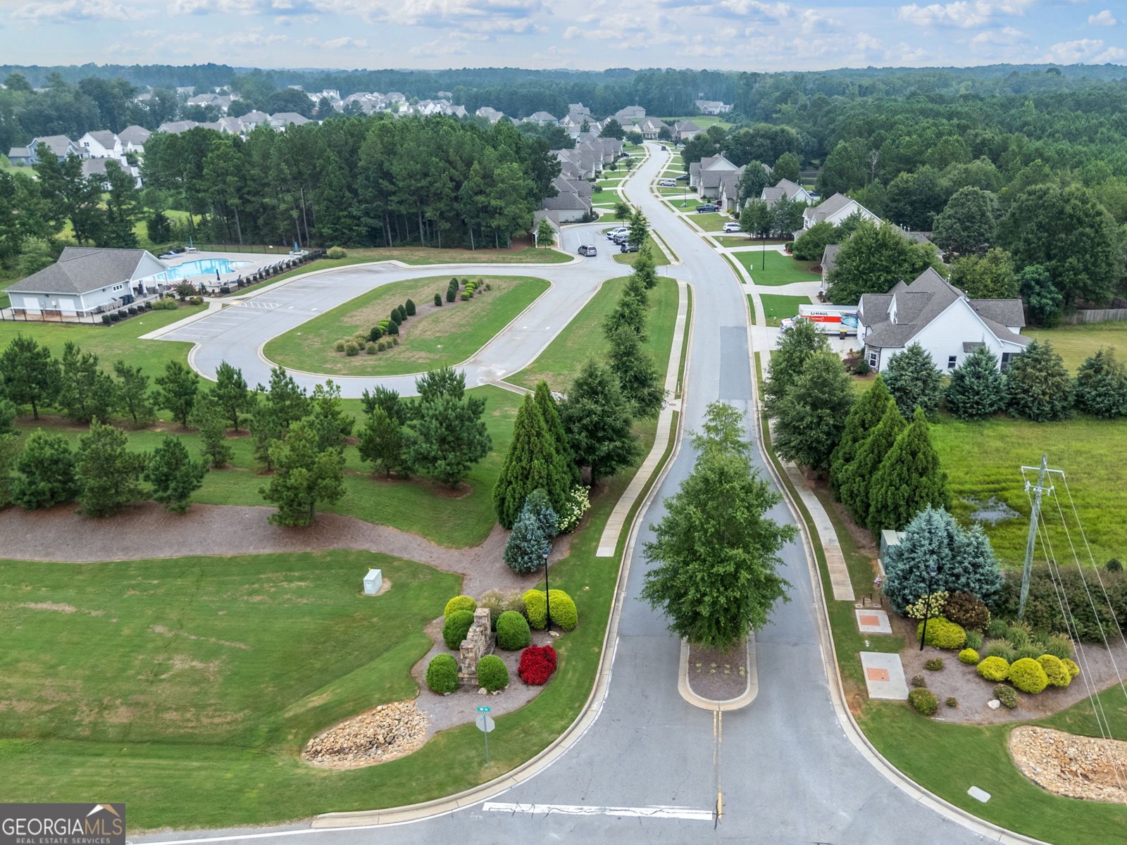 150 Duck Drive Senoia - 69