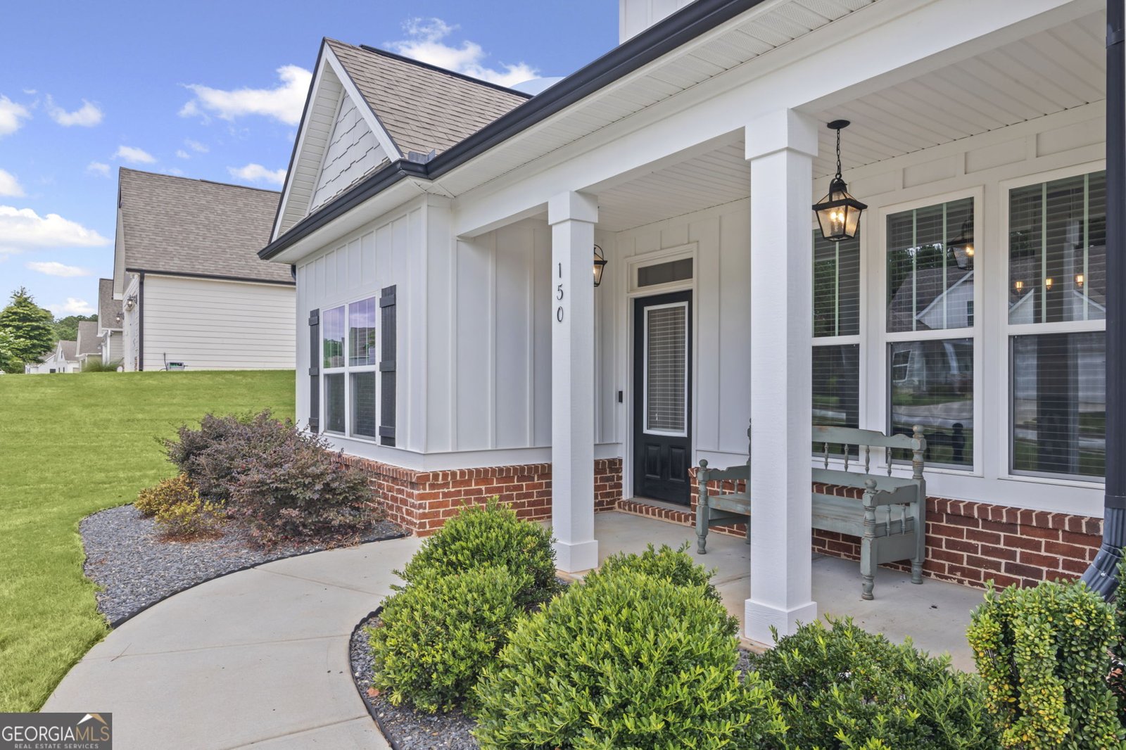 150 Duck Drive Senoia - 8