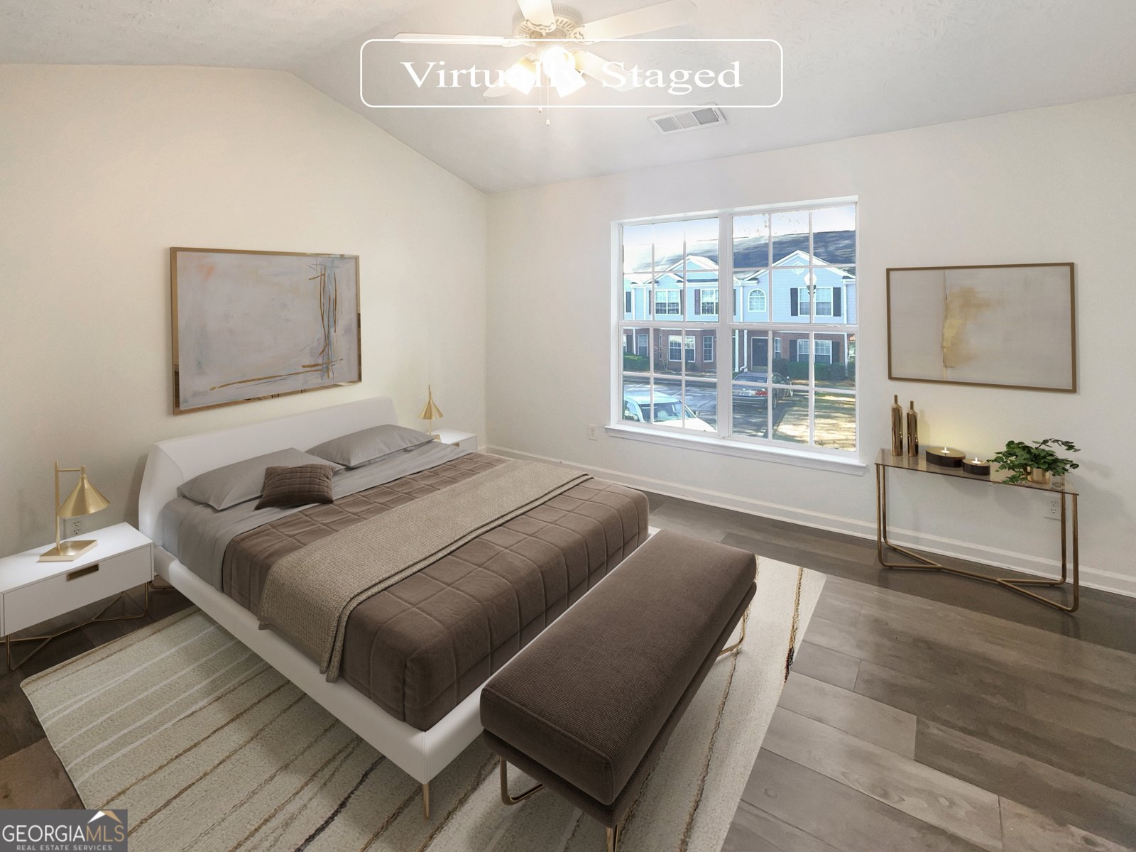 2575 Walden Lake Drive Decatur - 10