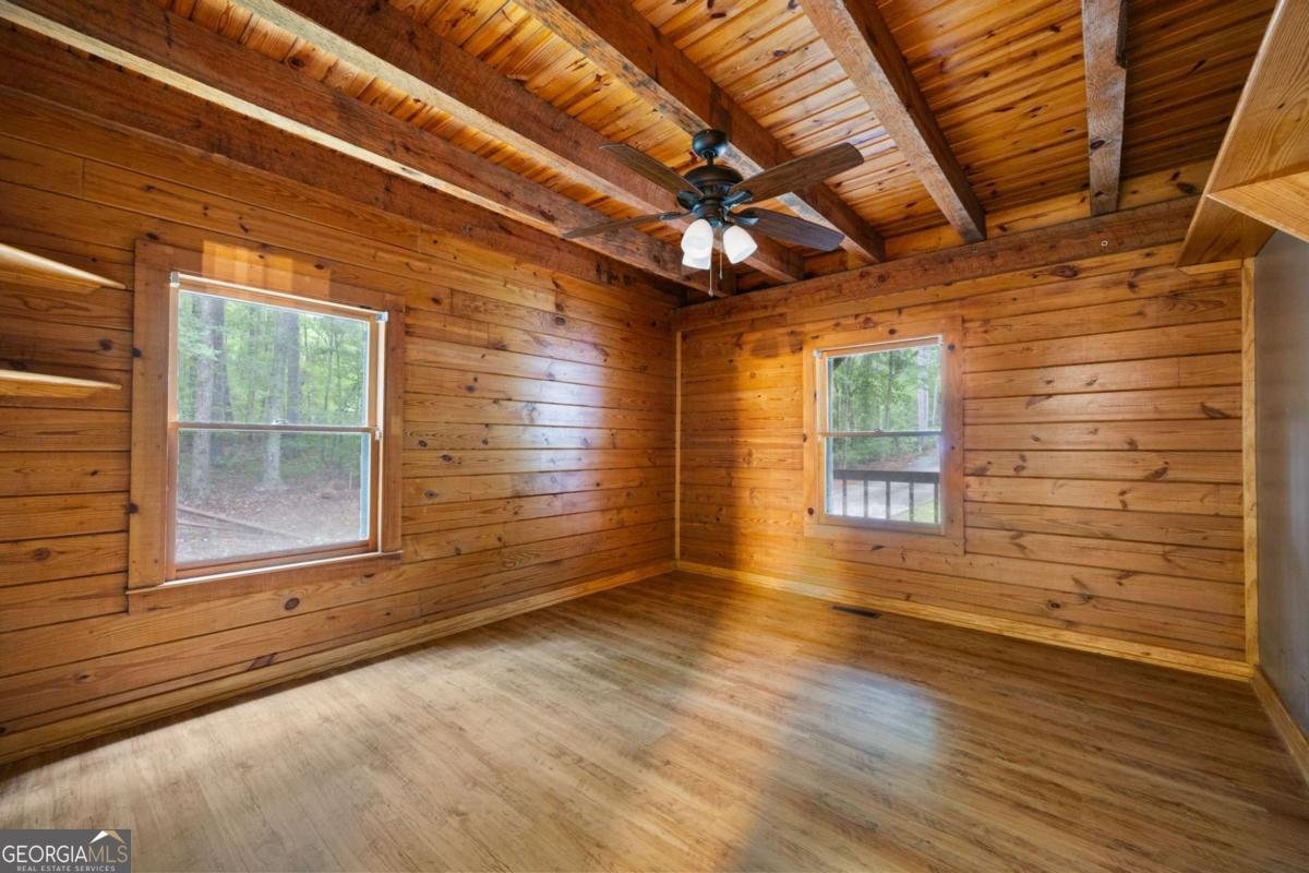 532 Poole Bridge Road Hiram - 13