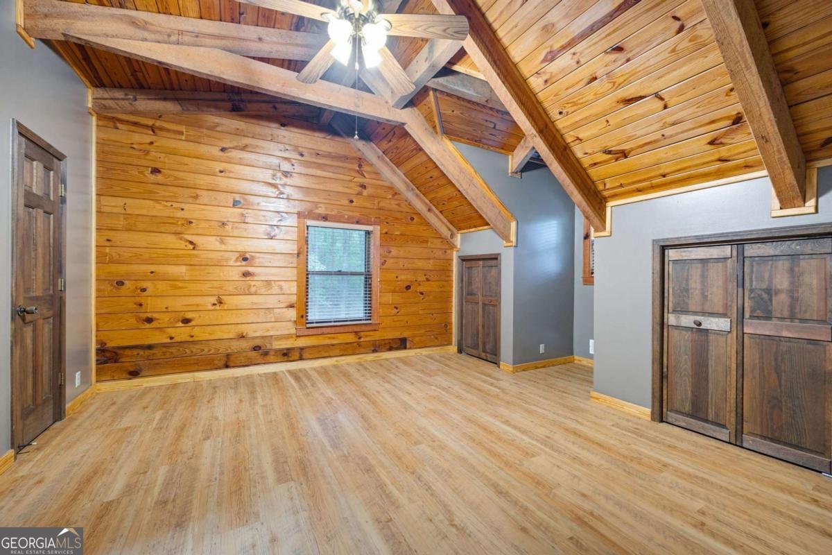 532 Poole Bridge Road Hiram - 15