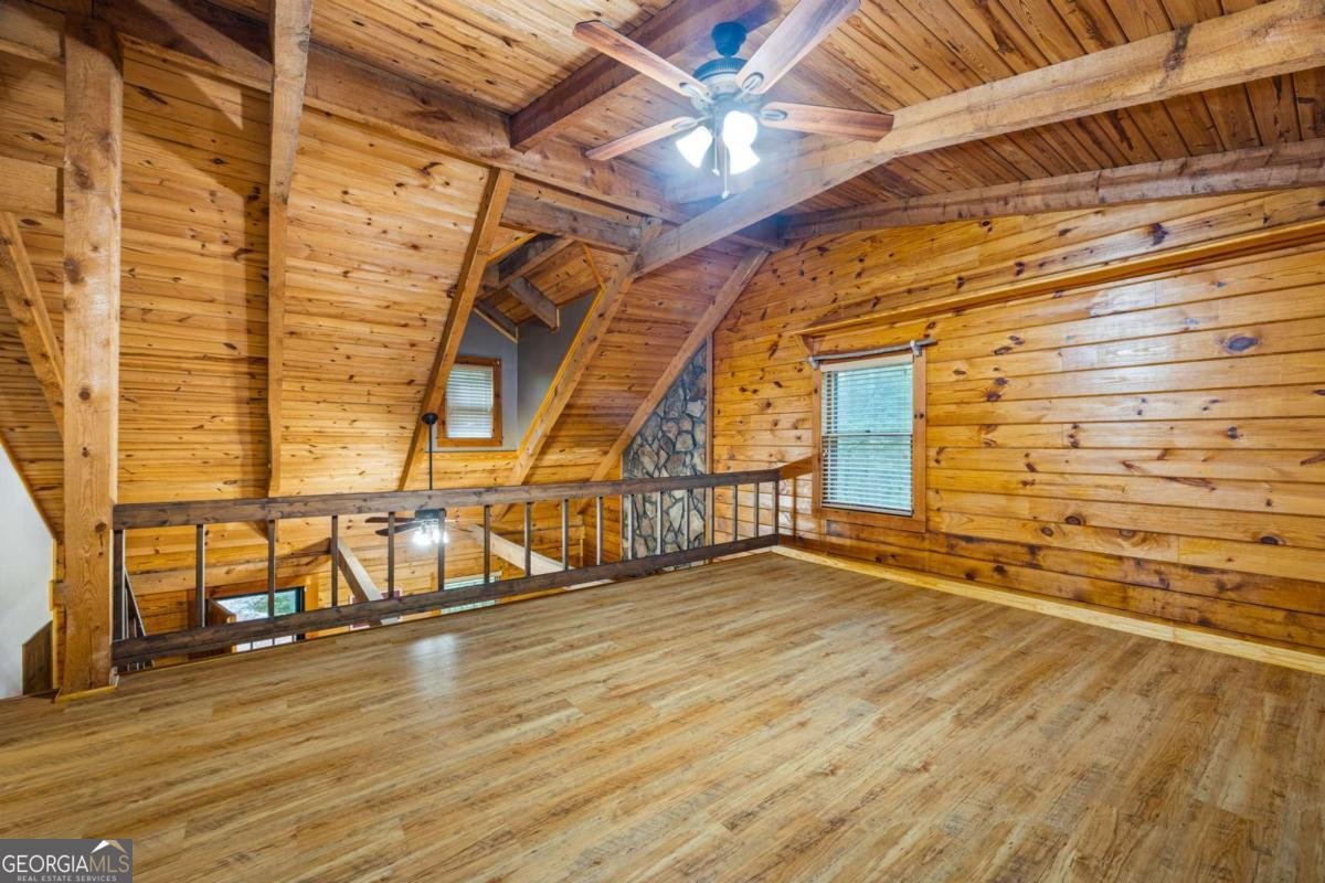 532 Poole Bridge Road Hiram - 17
