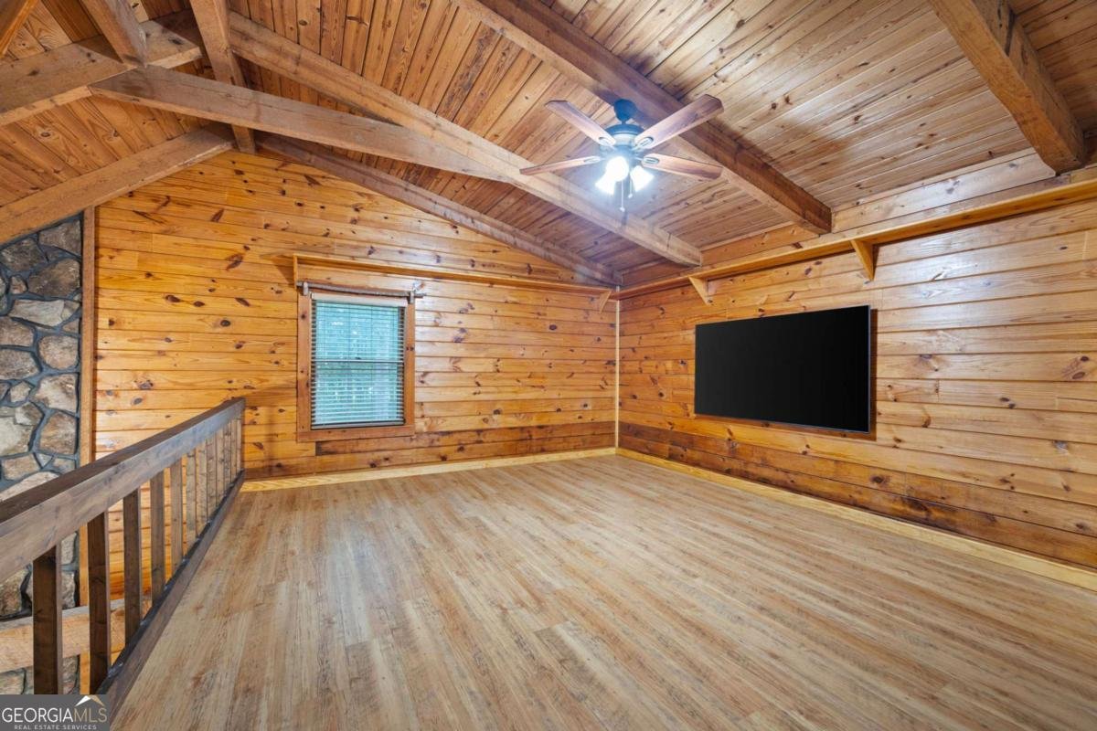 532 Poole Bridge Road Hiram - 18