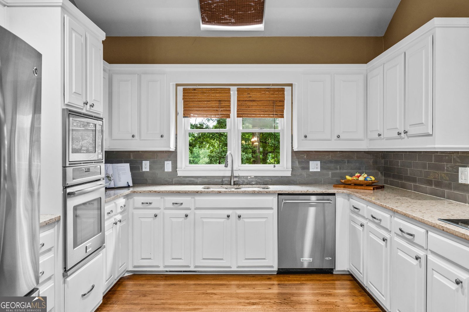 715 Winterwind Way Roswell - 10