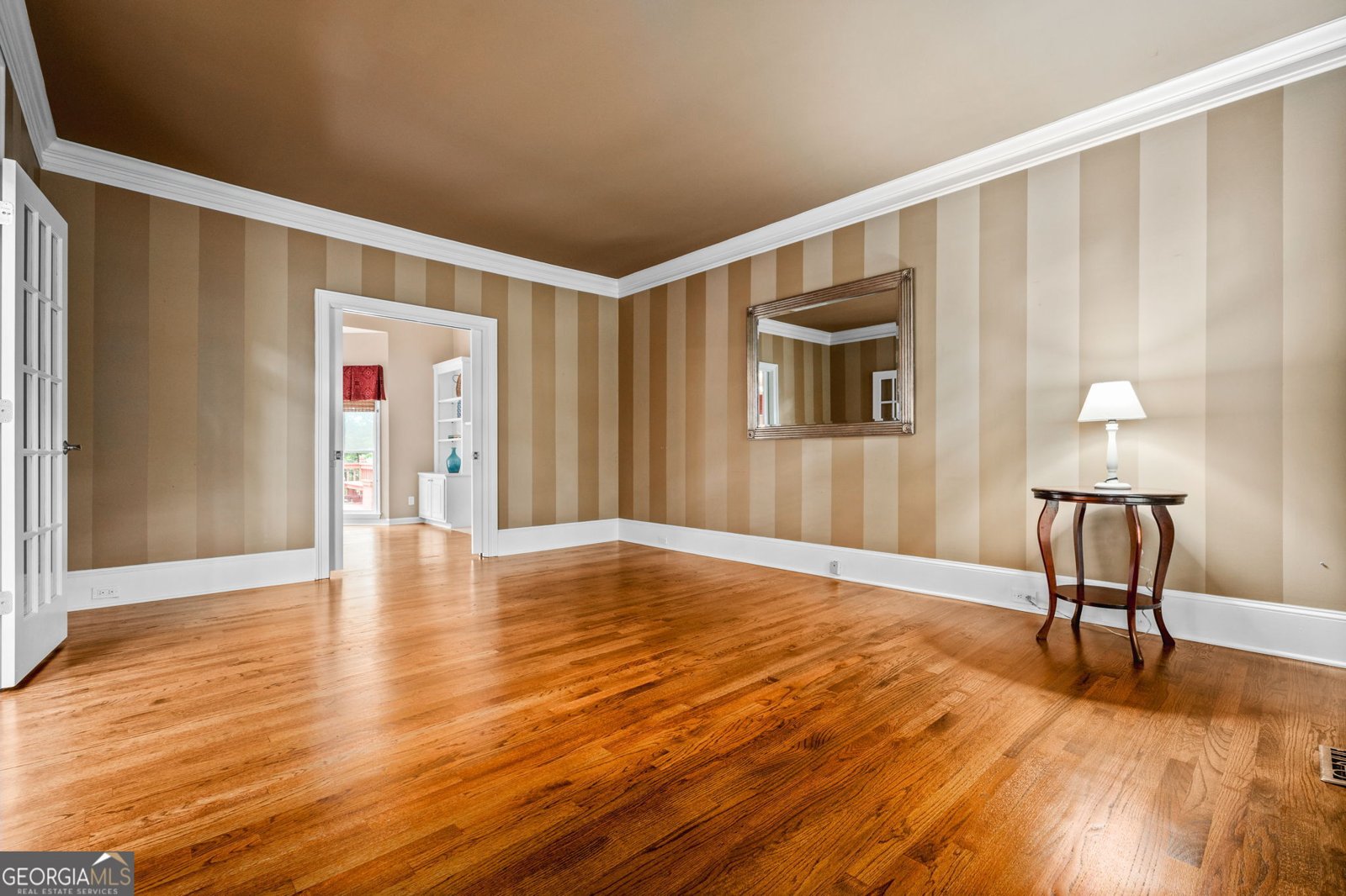 715 Winterwind Way Roswell - 13