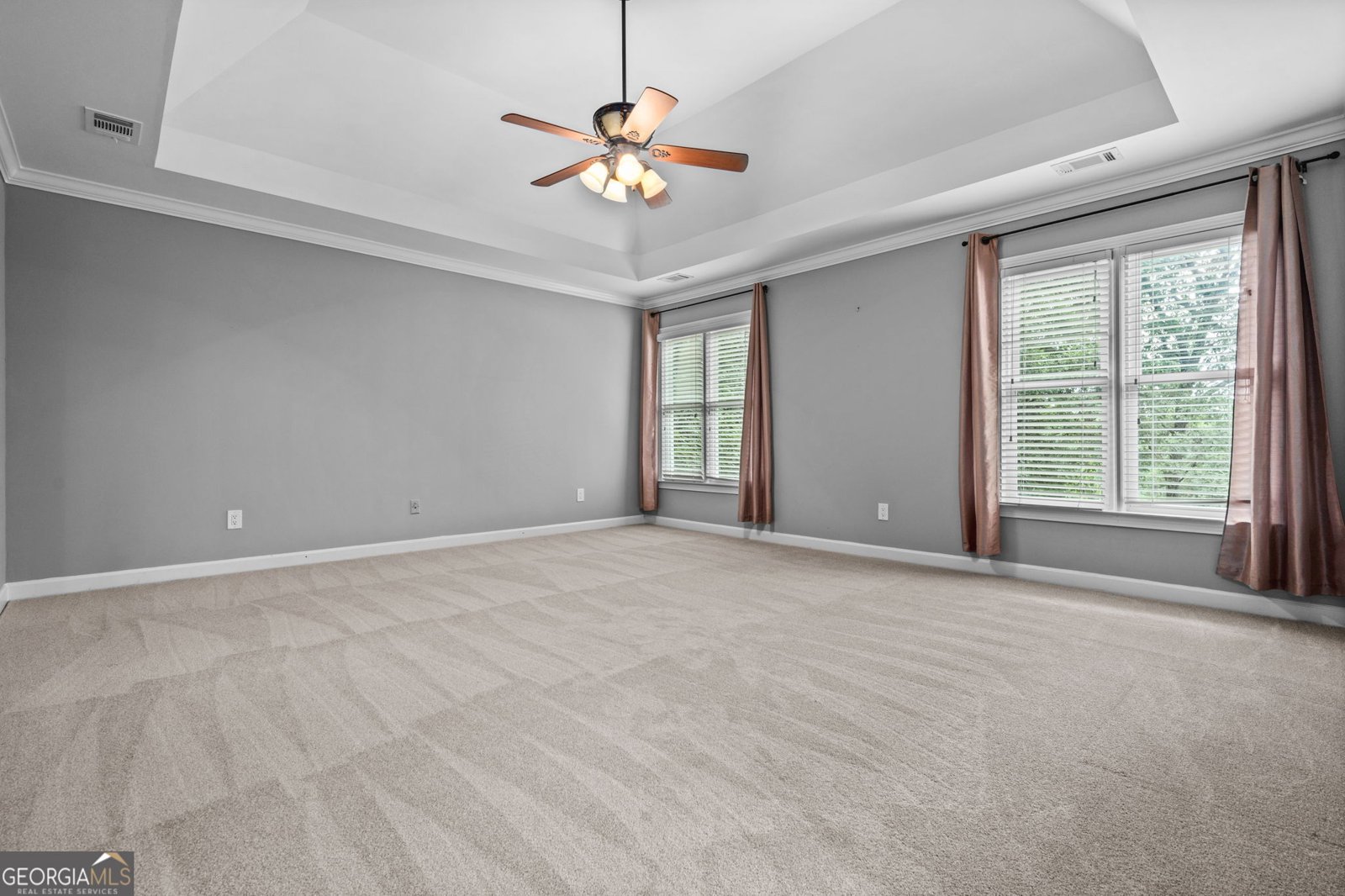 715 Winterwind Way Roswell - 20