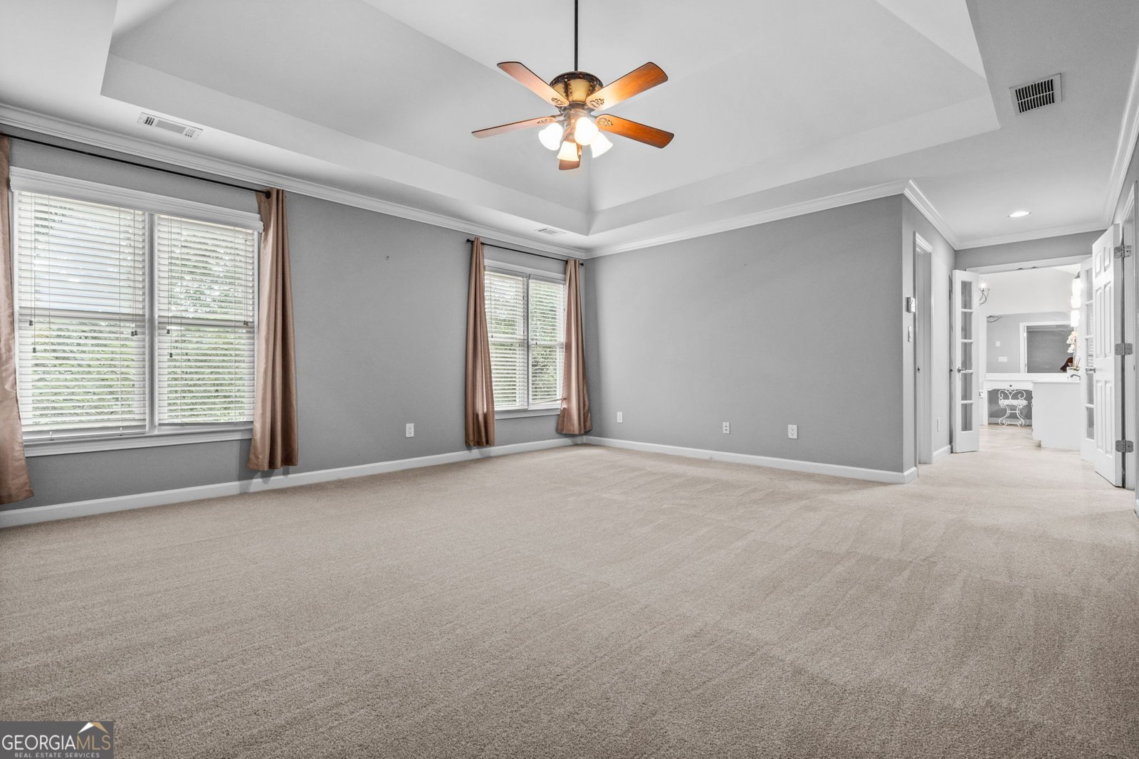 715 Winterwind Way Roswell - 21