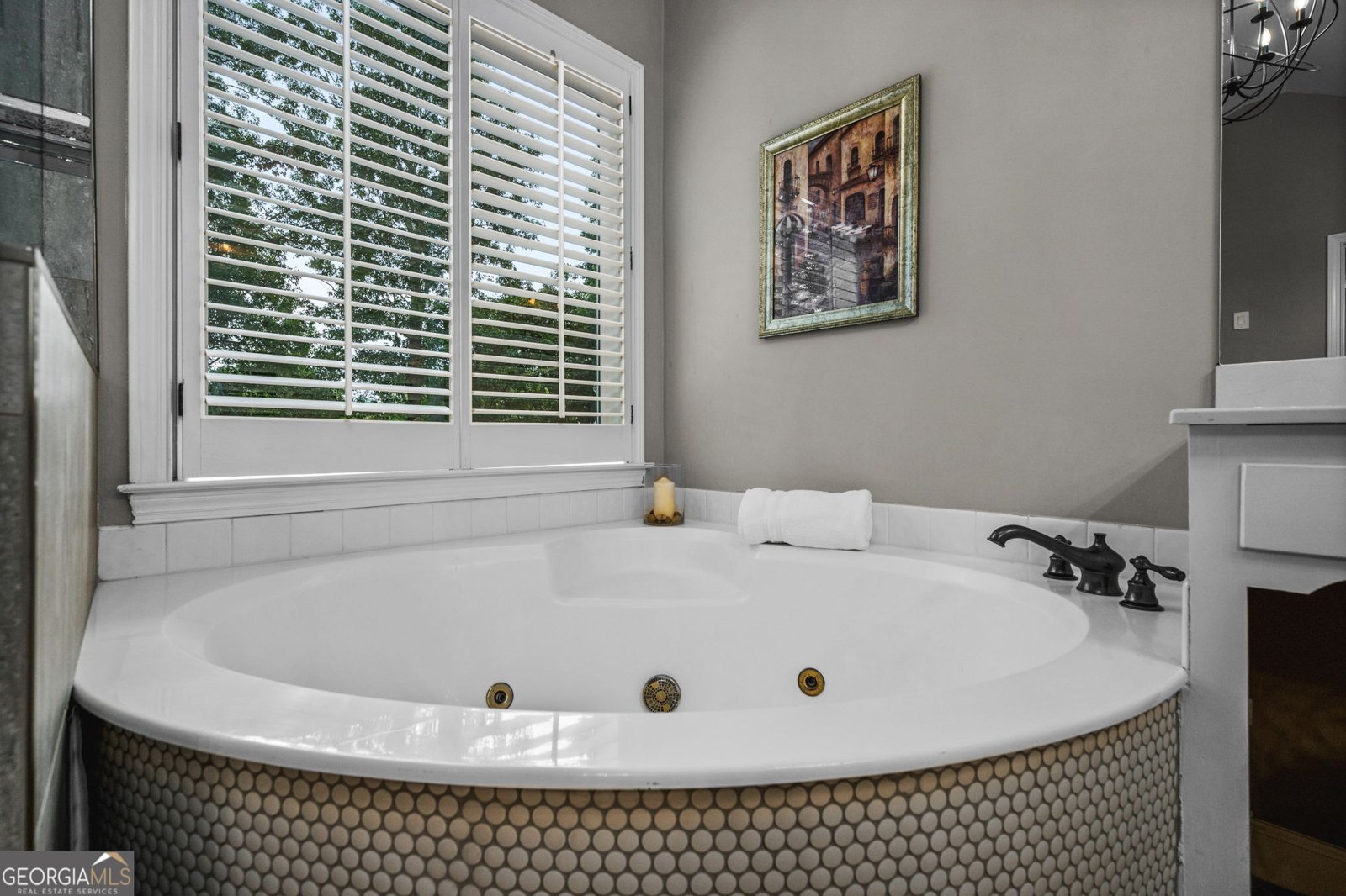 715 Winterwind Way Roswell - 26