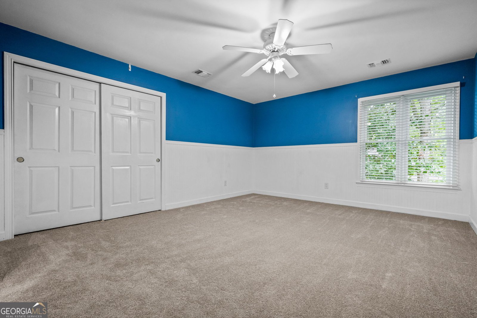 715 Winterwind Way Roswell - 27