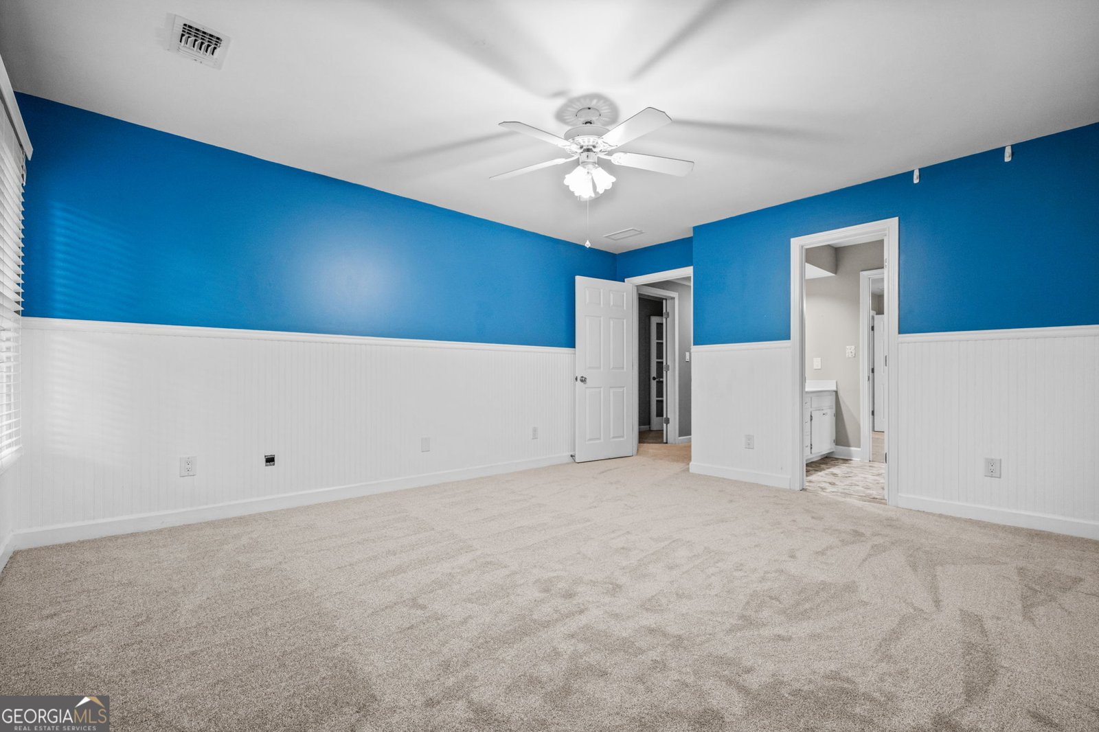 715 Winterwind Way Roswell - 28