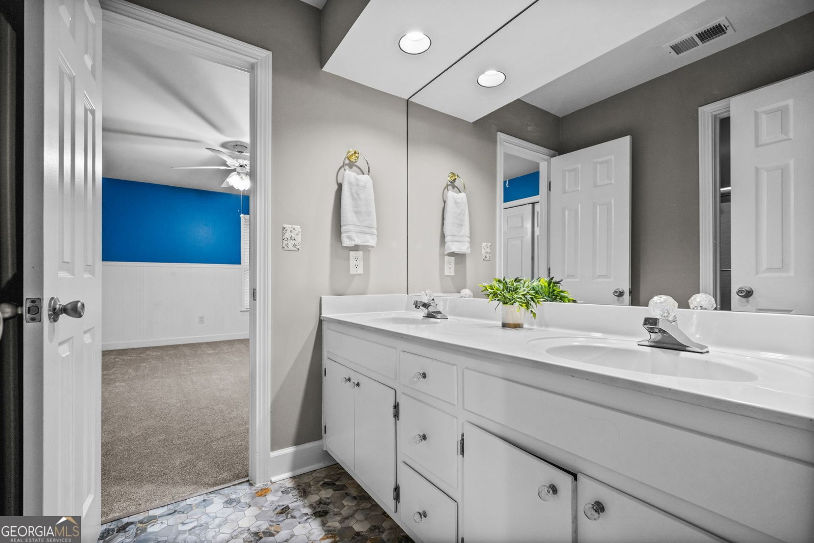 715 Winterwind Way Roswell - 29