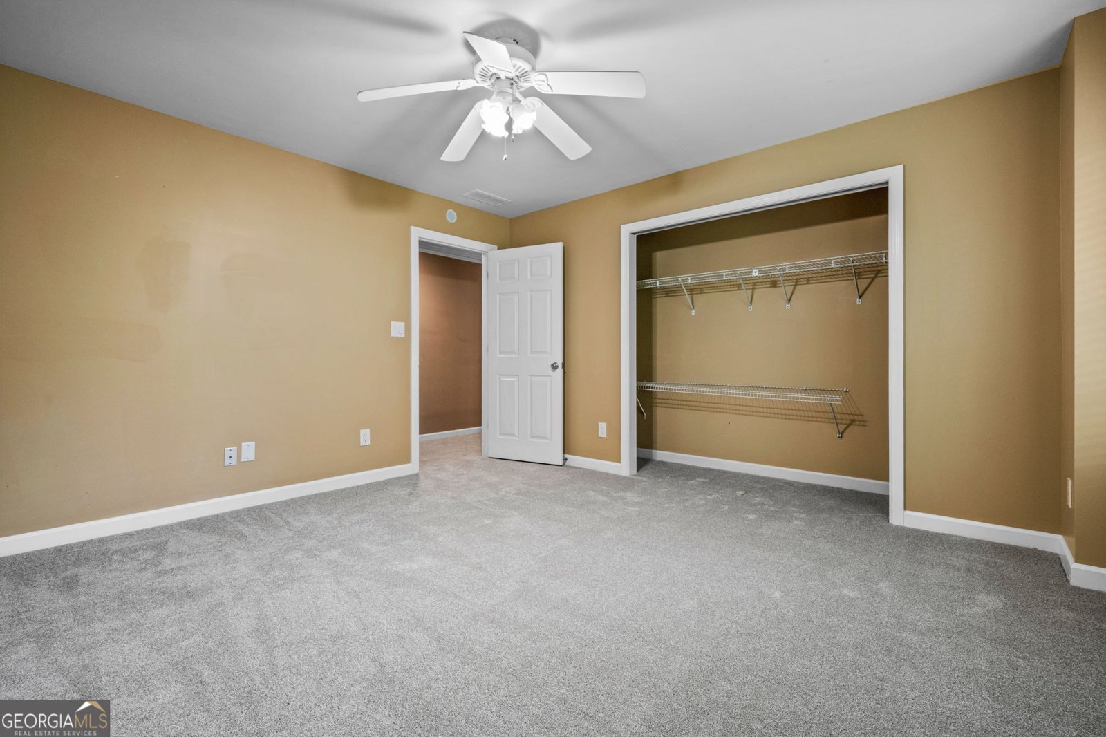 715 Winterwind Way Roswell - 30