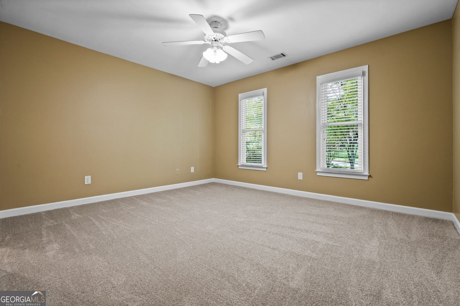 715 Winterwind Way Roswell - 32
