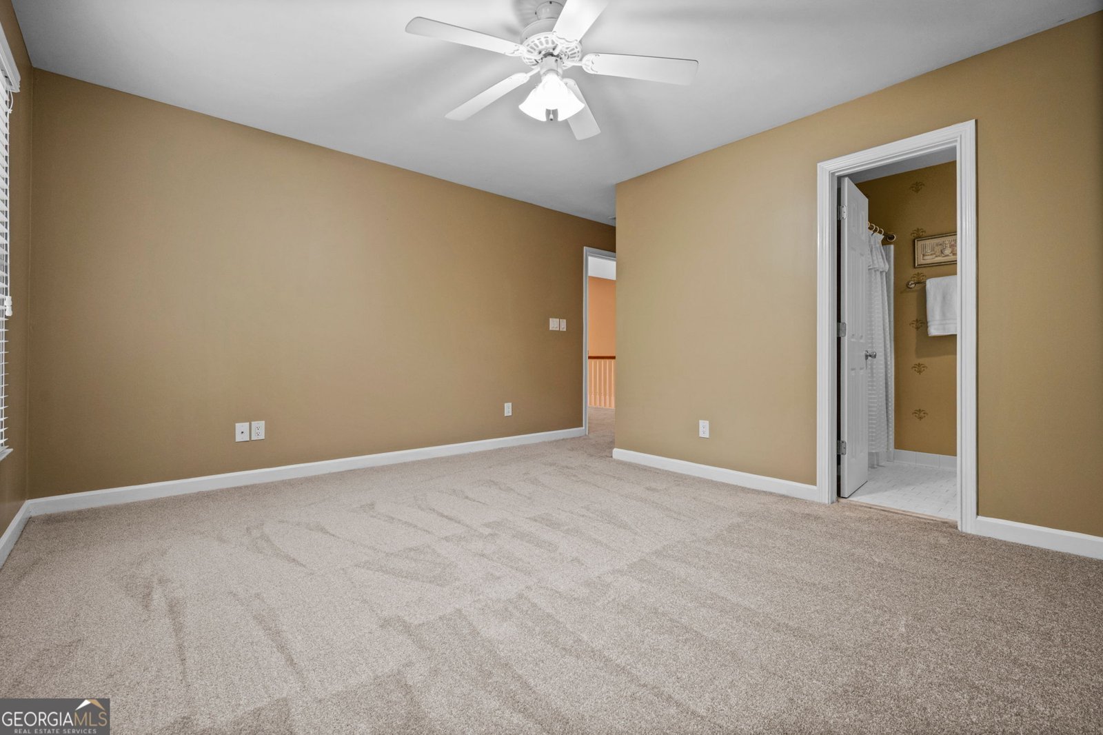 715 Winterwind Way Roswell - 33