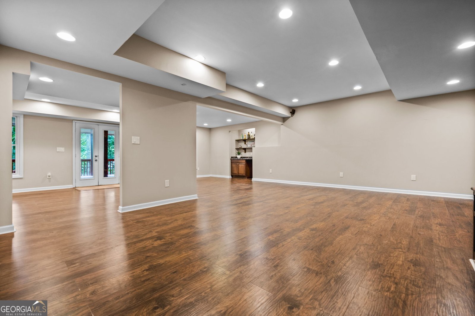 715 Winterwind Way Roswell - 35