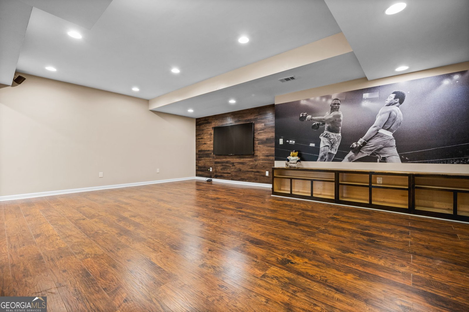 715 Winterwind Way Roswell - 36