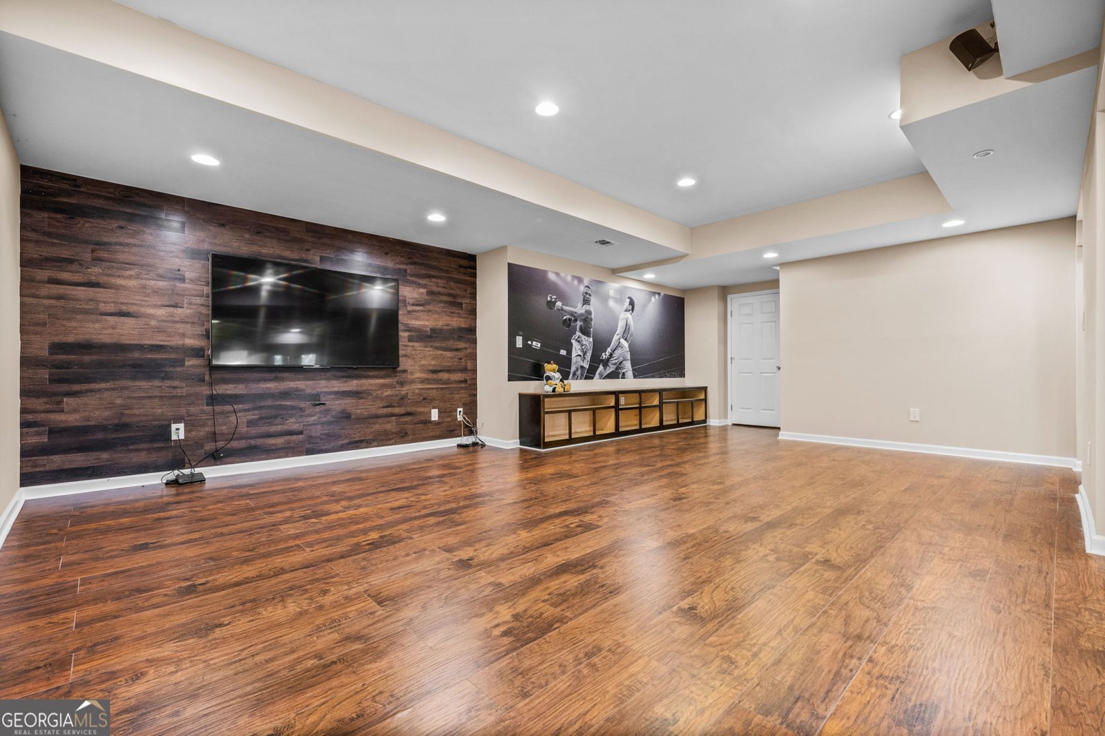 715 Winterwind Way Roswell - 37