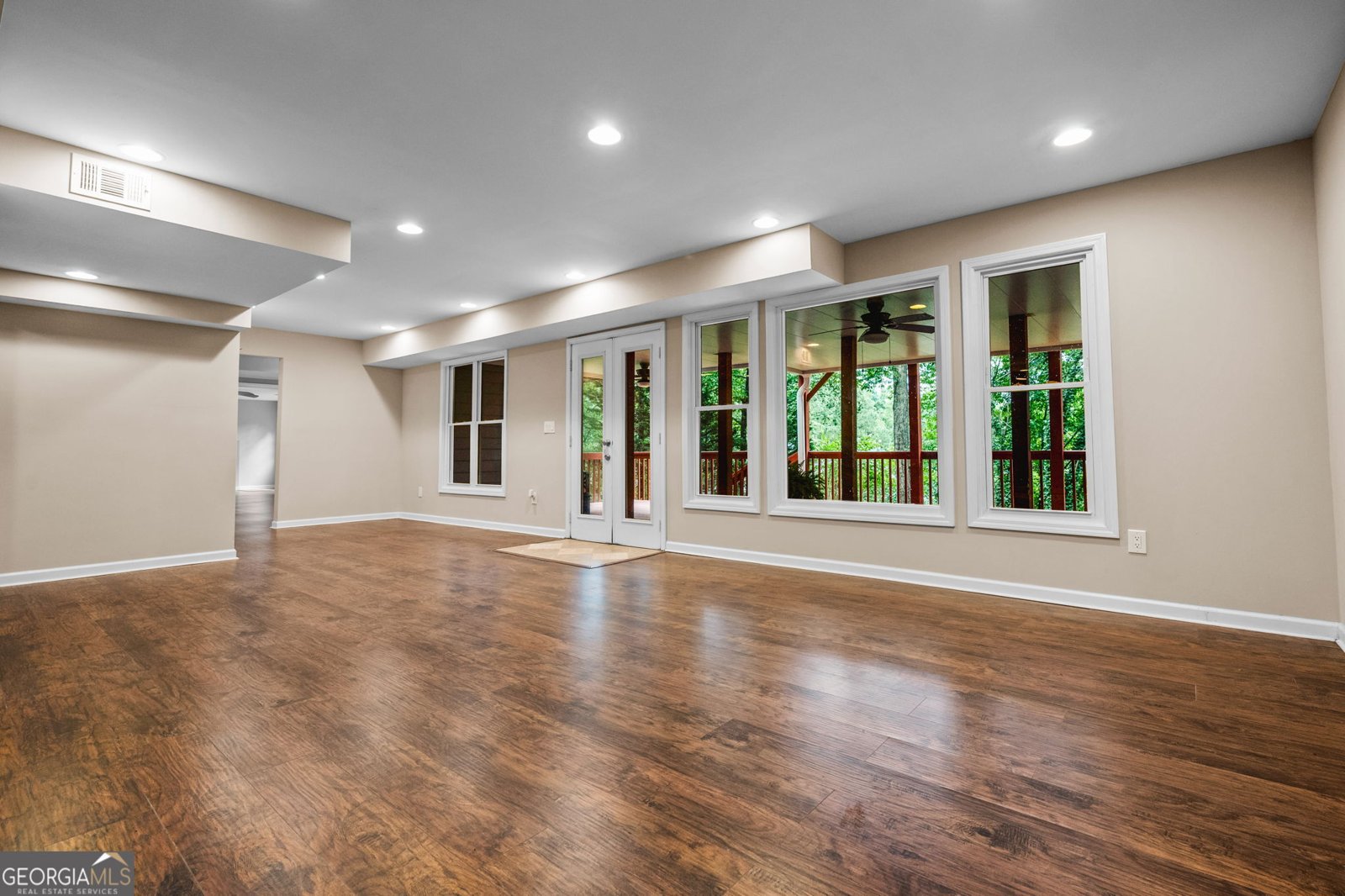 715 Winterwind Way Roswell - 38