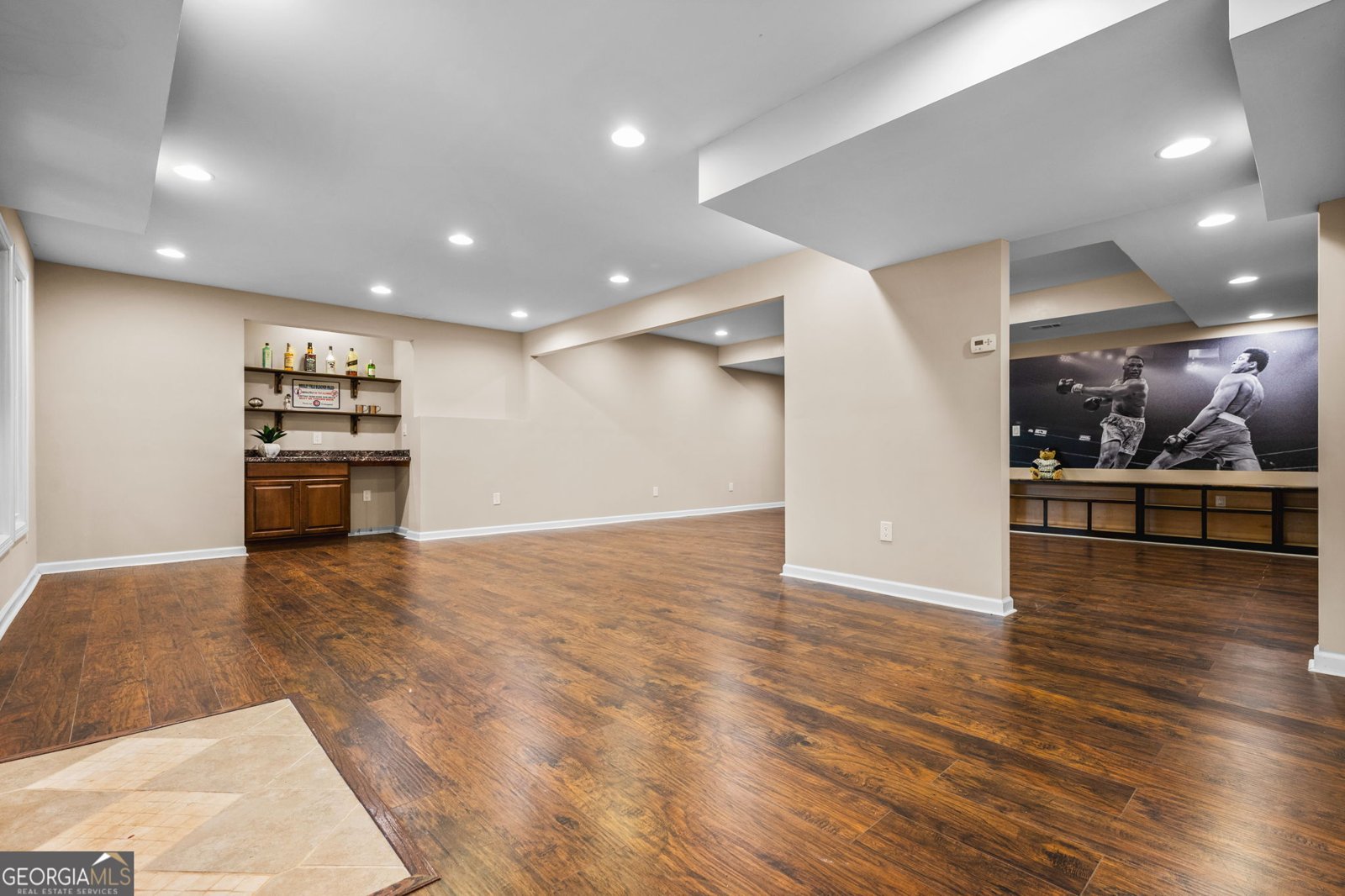715 Winterwind Way Roswell - 40