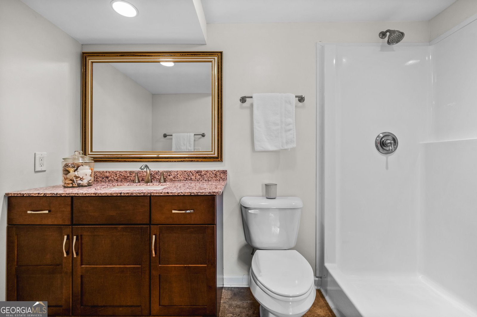 715 Winterwind Way Roswell - 41