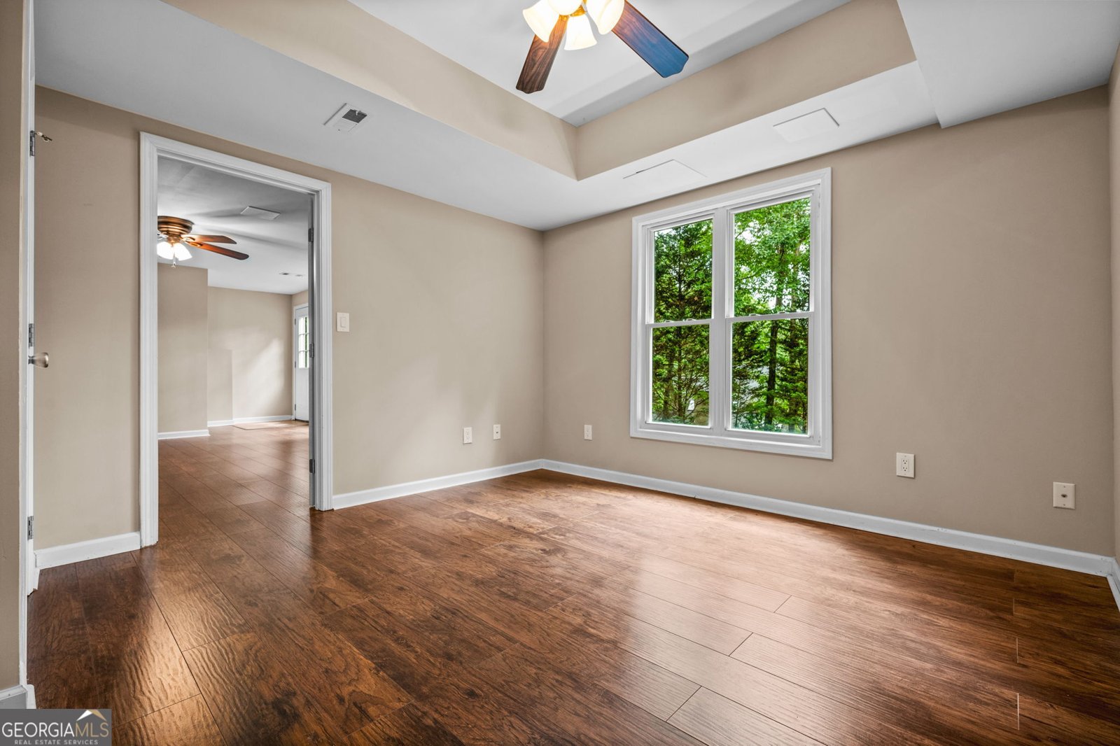 715 Winterwind Way Roswell - 42