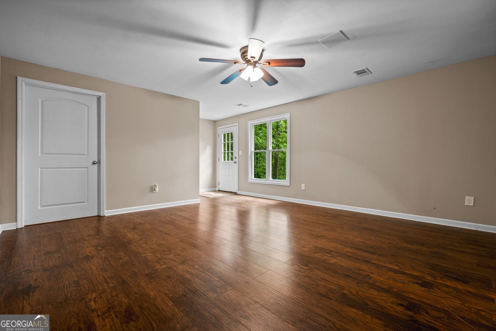 715 Winterwind Way Roswell - 43