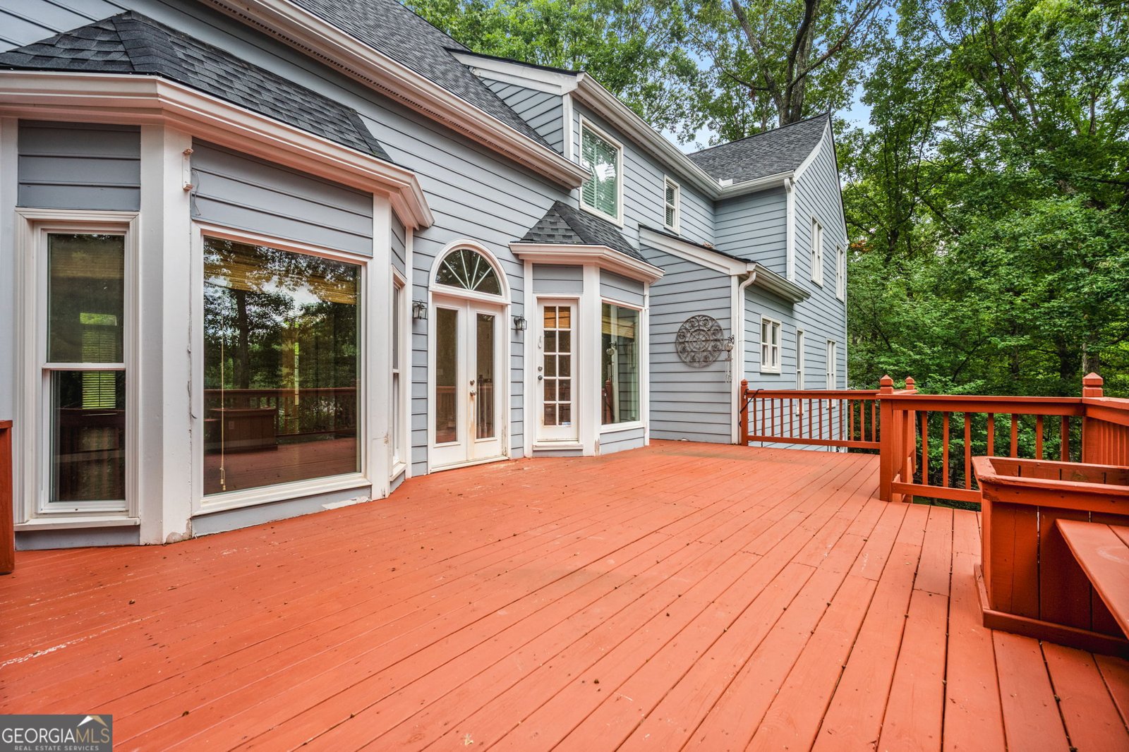 715 Winterwind Way Roswell - 48
