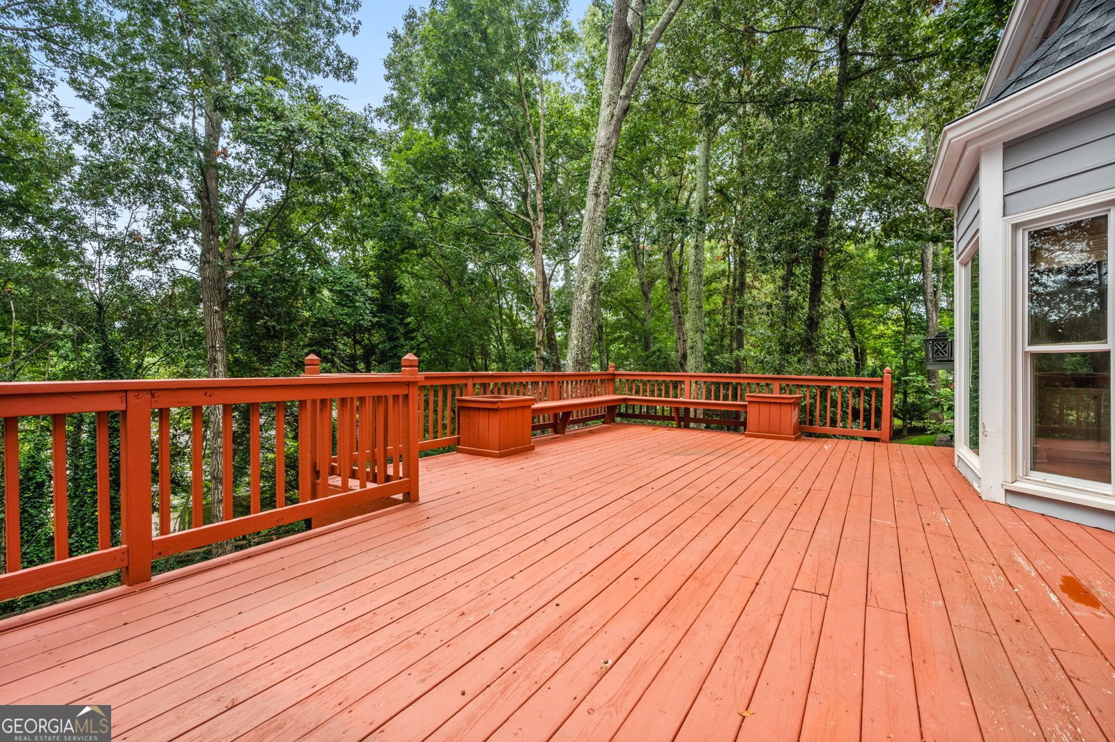 715 Winterwind Way Roswell - 49