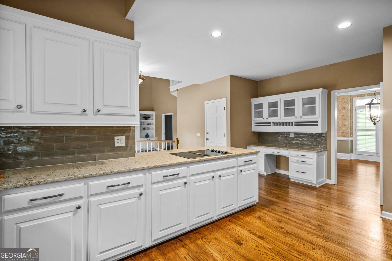 715 Winterwind Way Roswell - 8