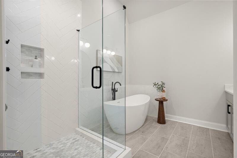 195 Briscoe Way Alpharetta - 10