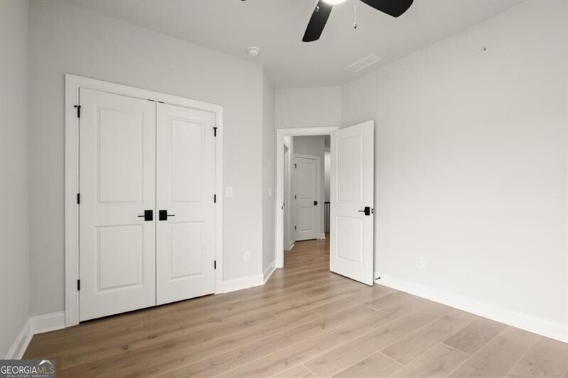 195 Briscoe Way Alpharetta - 12