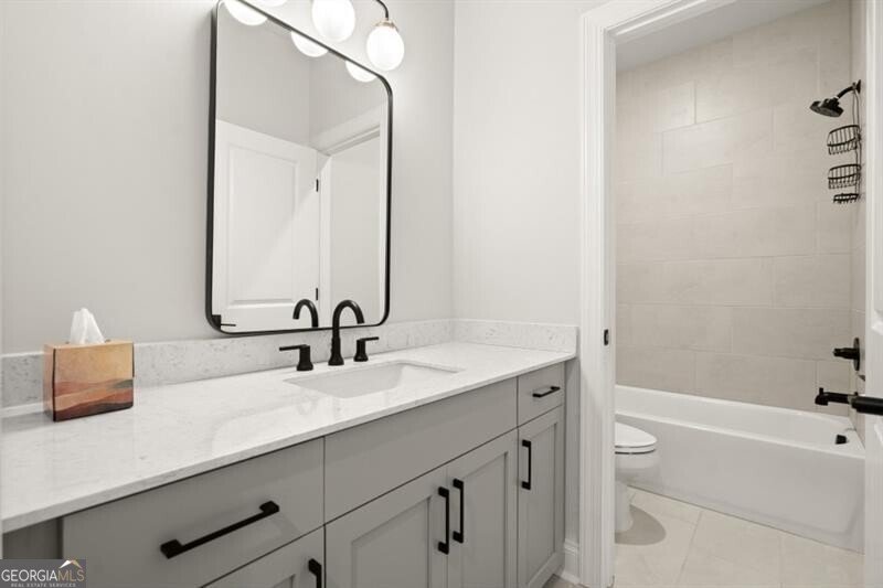 195 Briscoe Way Alpharetta - 13