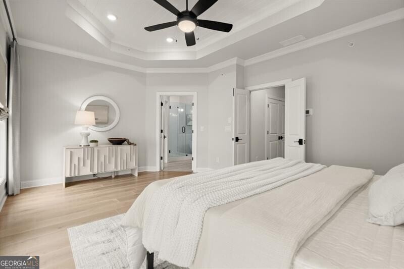 195 Briscoe Way Alpharetta - 9