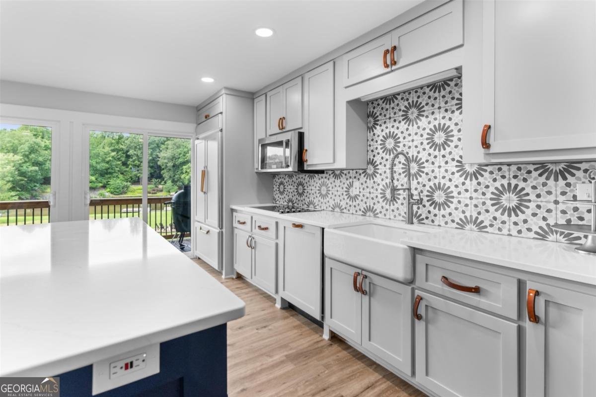 229 River Bend Drive Eatonton - 19