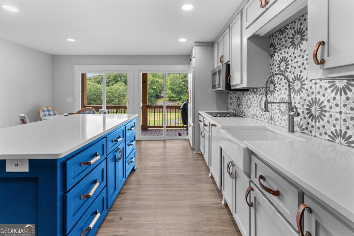 229 River Bend Drive Eatonton - 20
