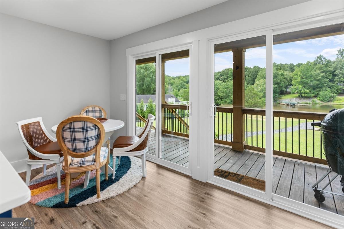 229 River Bend Drive Eatonton - 21