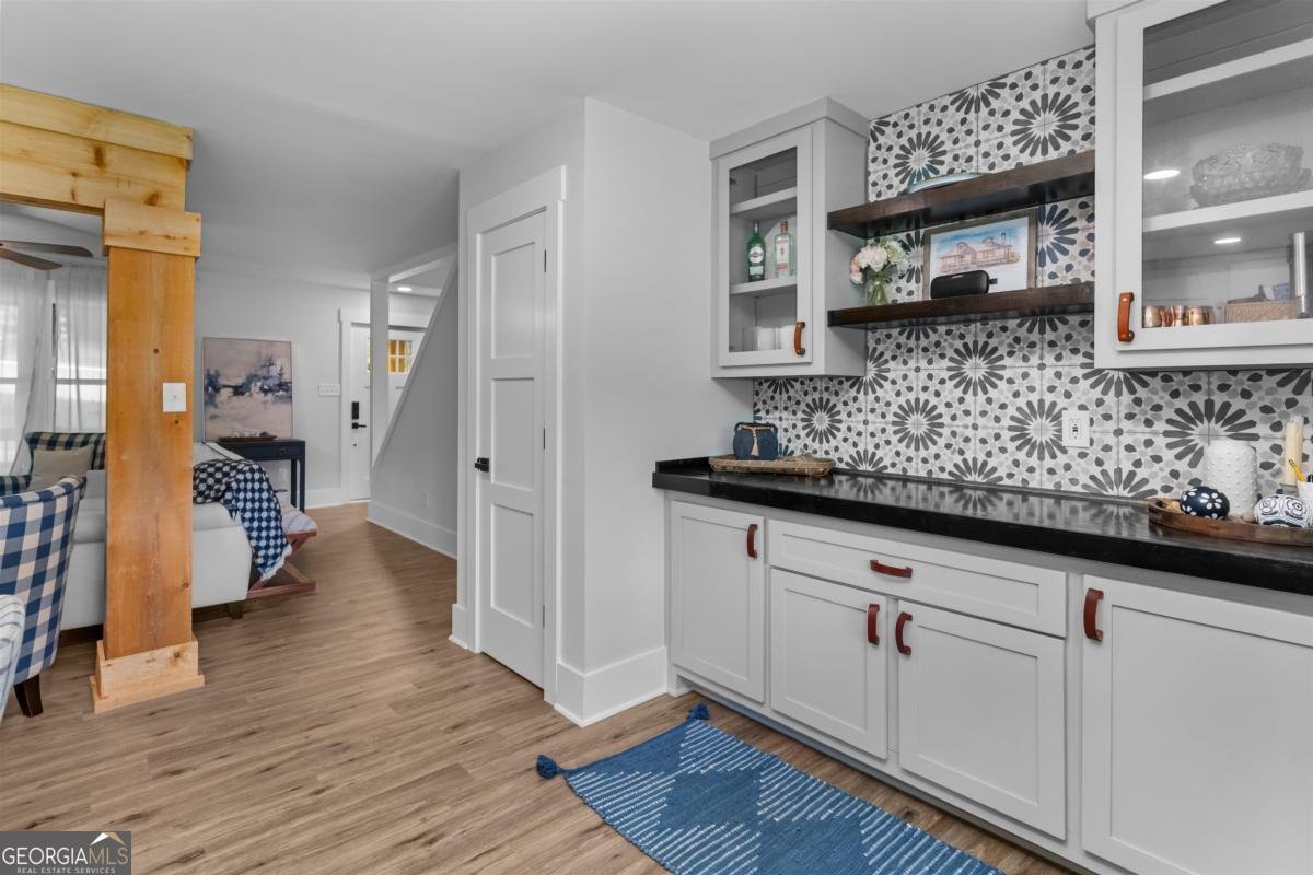 229 River Bend Drive Eatonton - 23