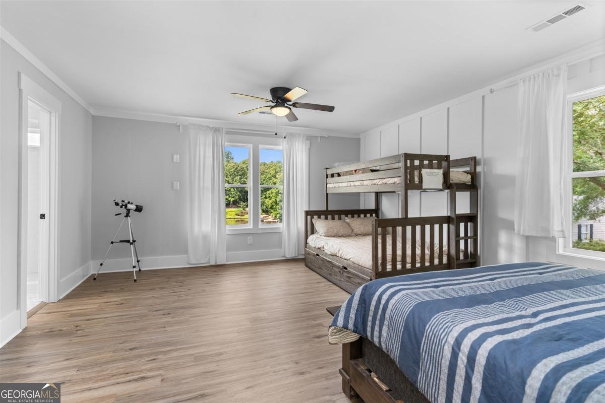 229 River Bend Drive Eatonton - 31