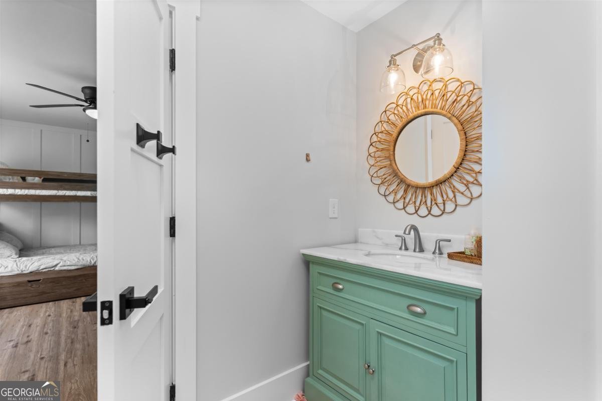 229 River Bend Drive Eatonton - 34
