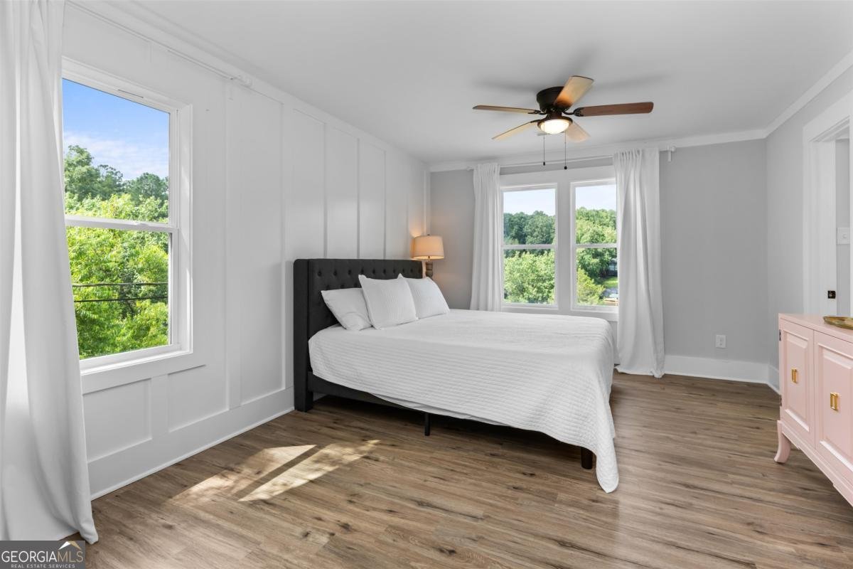 229 River Bend Drive Eatonton - 35