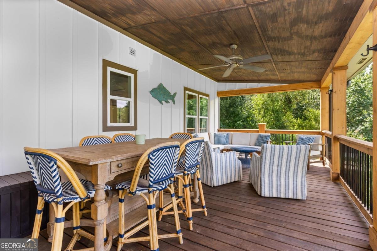 229 River Bend Drive Eatonton - 38