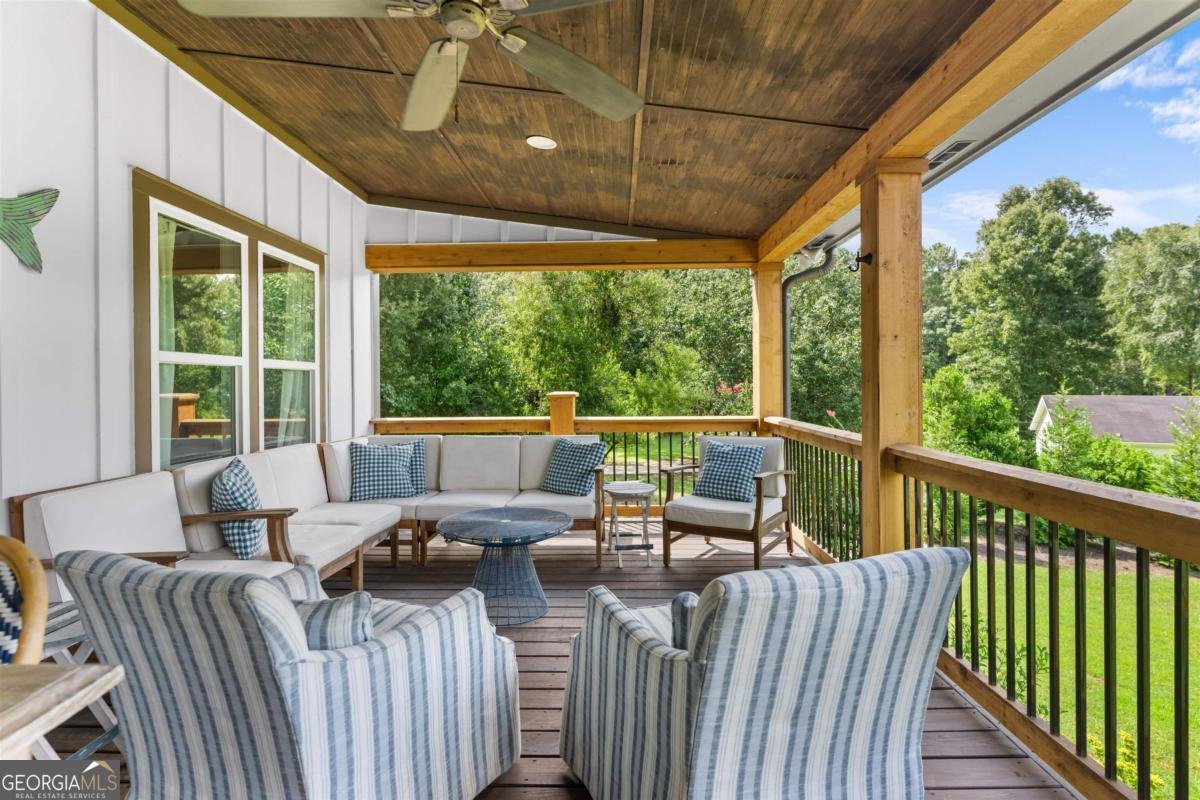 229 River Bend Drive Eatonton - 39