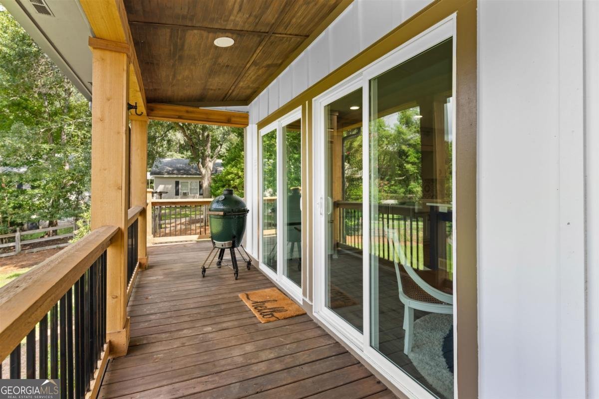 229 River Bend Drive Eatonton - 41