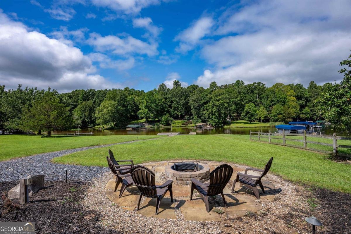 229 River Bend Drive Eatonton - 42