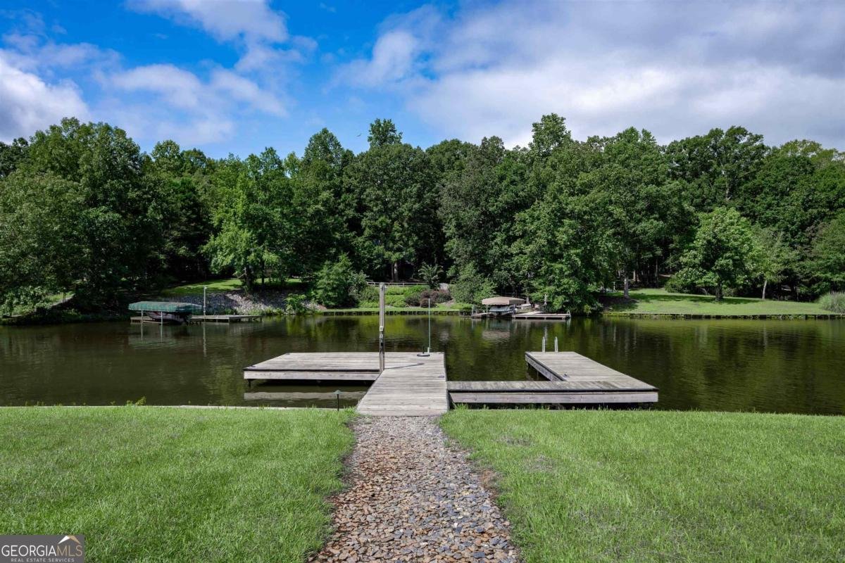 229 River Bend Drive Eatonton - 44