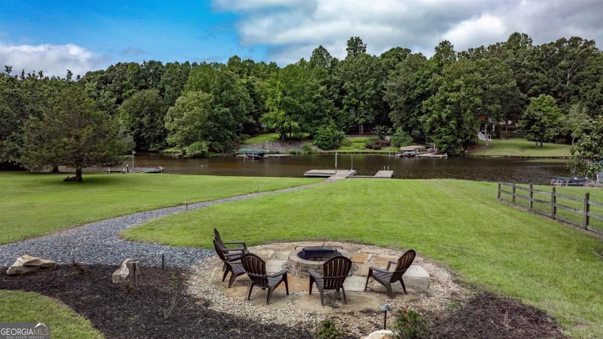 229 River Bend Drive Eatonton - 6