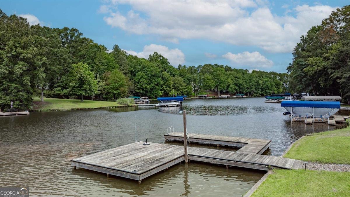 229 River Bend Drive Eatonton - 7